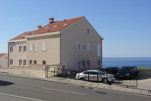 City Studio Dubrovnik
