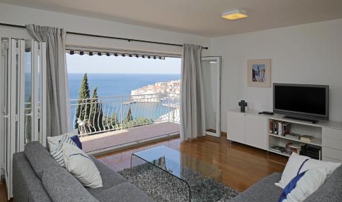 Apartment 330 – Photos 3