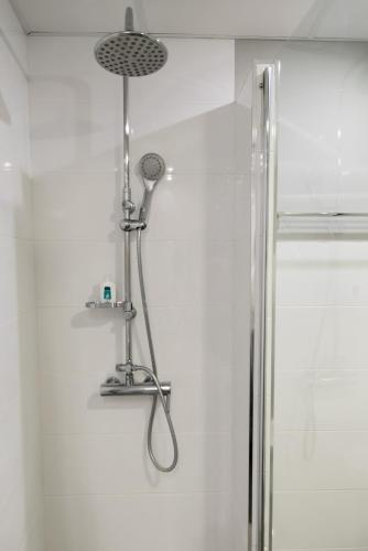 Apartamento valencia centro