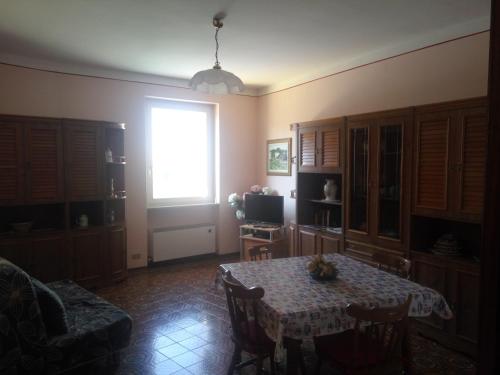Gallery image of Appartamenti Menapace in Torri del Benaco