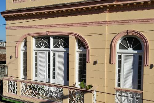 Suite Florencia – Photos 5