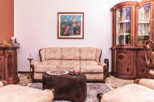 Casa Dorotea – Photos 3