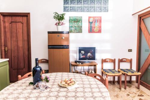 Casa Dorotea – Photos 2