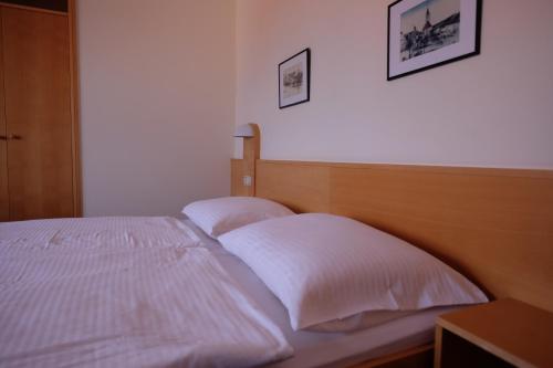 Mokahotel