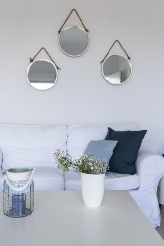 Imagen de la galería de Vourvourou Sea View, en Vourvourou