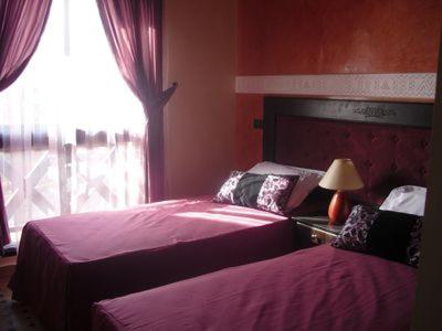 Idéal en famille entre amis