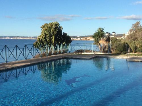Veramar, Estepona – Bijgewerkte prijzen 2022
