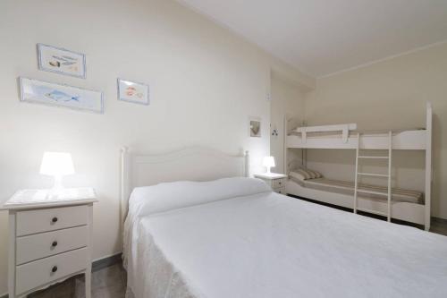 Φωτογραφία από το άλμπουμ του Casa Vacanza Tritone σε Lido Conchiglia
