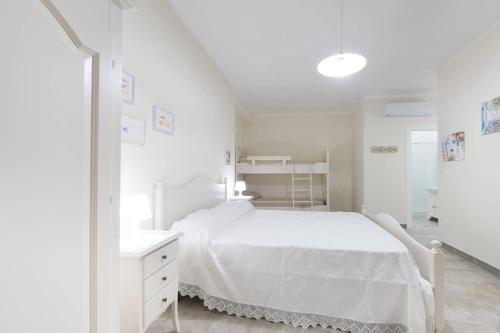 Φωτογραφία από το άλμπουμ του Casa Vacanza Tritone σε Lido Conchiglia
