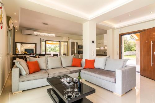 Villa Johnnie