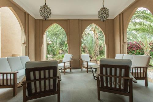 Villa Le Perroquet Bleu – Photos 3