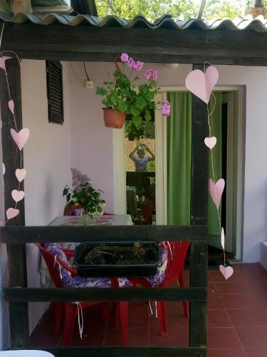 Imagen de la galería de Apartmani Janković, en Vrdnik