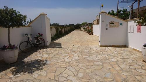 Stella Dei Campi – Photos 5