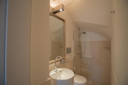 Villa Theile photo 3