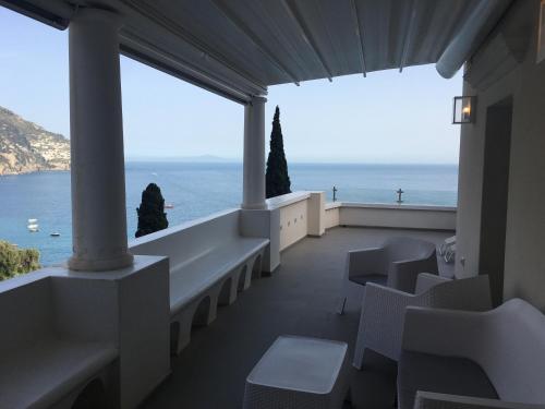 Villa Theile – Photos 3