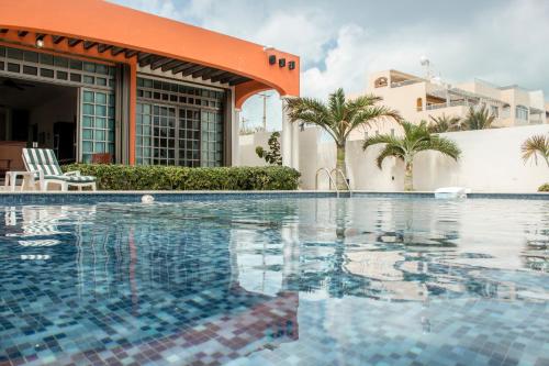 Villa Isla Dorada – Photos 3