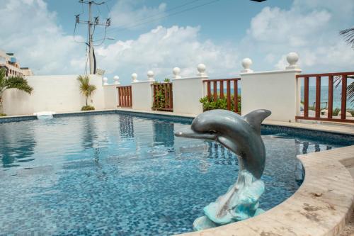 Villa Isla Dorada – Photos 5
