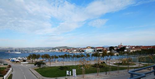 Nautica Apartments – Photos 2