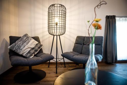 Dalauro Next Bed & Breakfast – Photos 4
