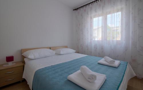 Apartman Ruža