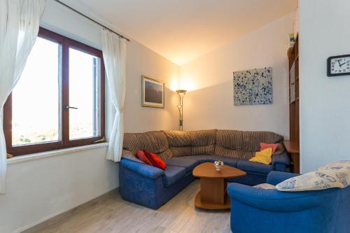 Apartment Stanka