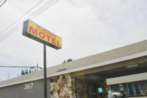 Arlington Motel – Photos 3