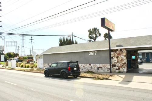 Arlington Motel – Photos 2