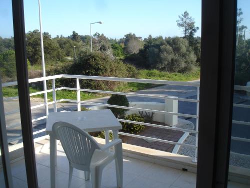 Vila Marachique lt 6 nº 207