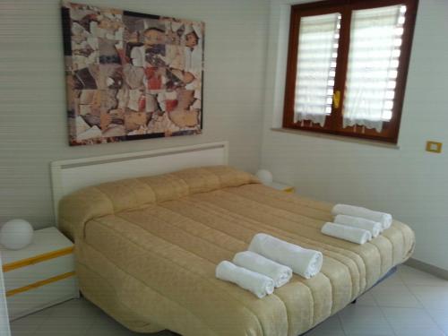Il Mulino photo 2