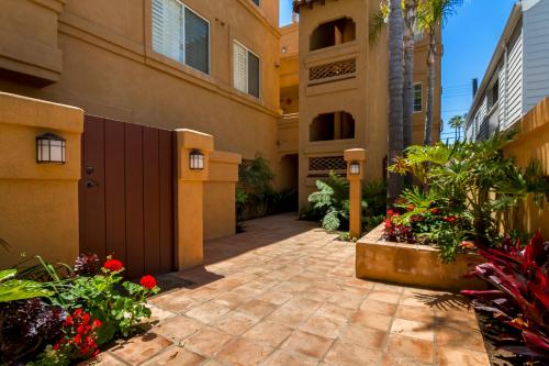 Rooftop Deck Spectacular Ocean View M-A – Photos 5