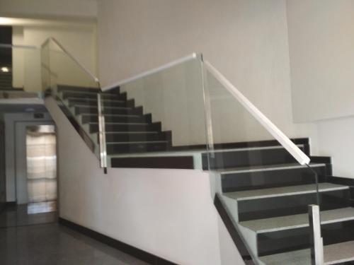 Photo de la galerie de l'établissement Vista a la montaña Briviesca, à Briviesca