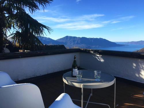 La Stalla – Photos 2