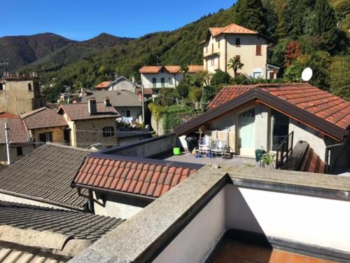 La Stalla – Photos 3