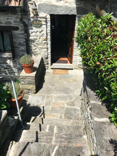 La Stalla – Photos 5