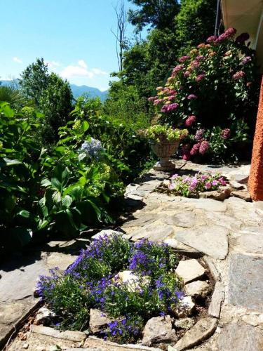 Casa Fiori – Photos 3