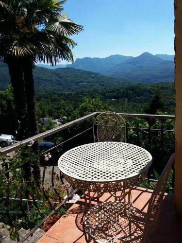 Casa Fiori – Photos 5