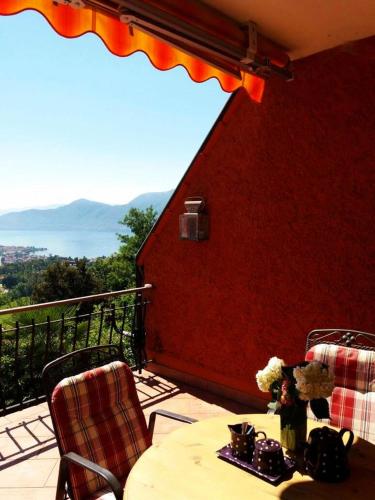 Casa Fiori – Photos 4