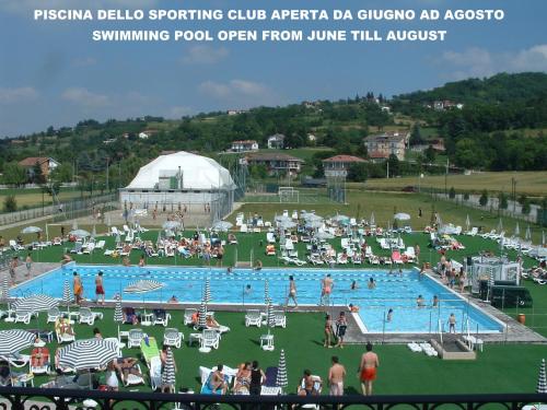 Villa Scati Apartments – Photos 2