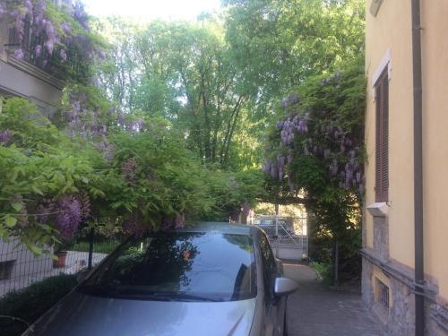 B&B Cittadella – Photos 3