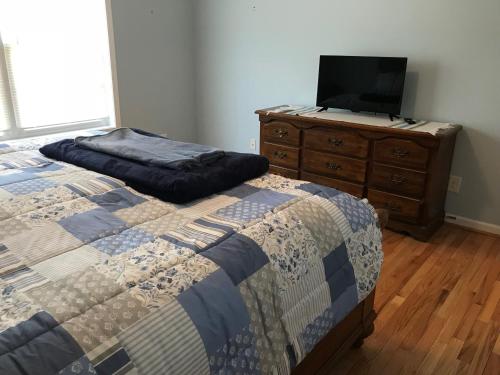Wildwood Lodge – Photos 3