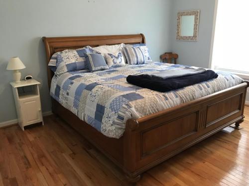 Wildwood Lodge – Photos 2