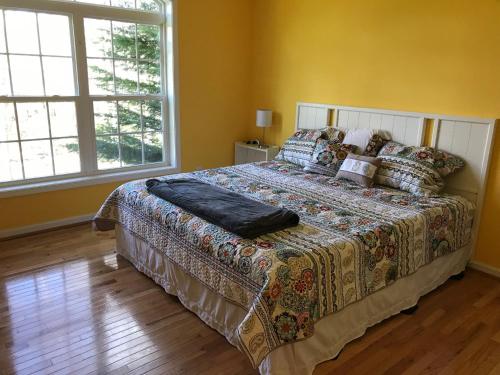 Wildwood Lodge – Photos 4