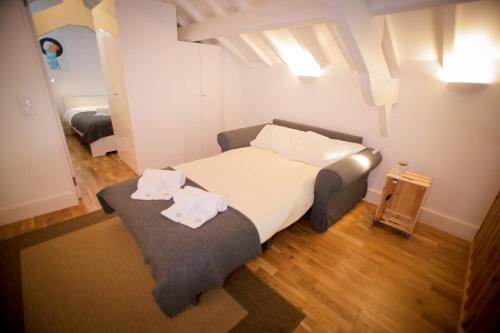 Moon House-Santa Catarina