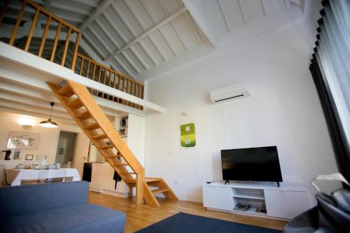 Moon House-Santa Catarina