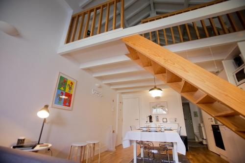 Moon House-Santa Catarina