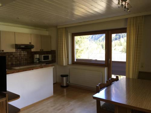 Landhaus Garsella – Photos 5