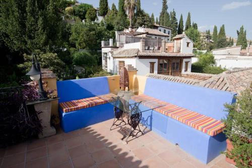 Casa Victoria, Granada – Updated 2022 Prices