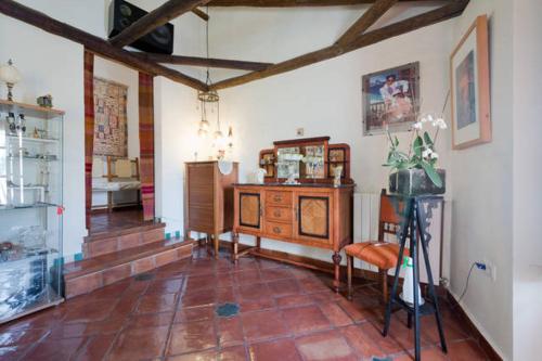 Casa Victoria