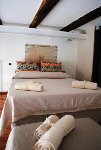 Casa Luperano