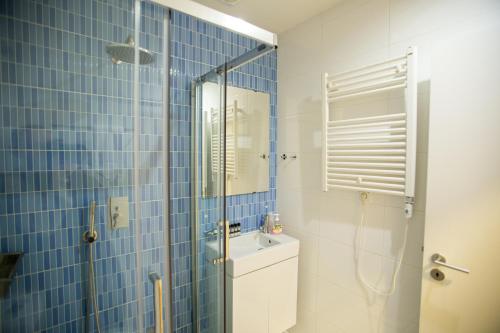 LivingPorto Apartments by Porto City Hosts
